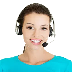 North Miami Beach Restoration Expert North Miami Beach, FL 786-353-3912 - Contact-us
