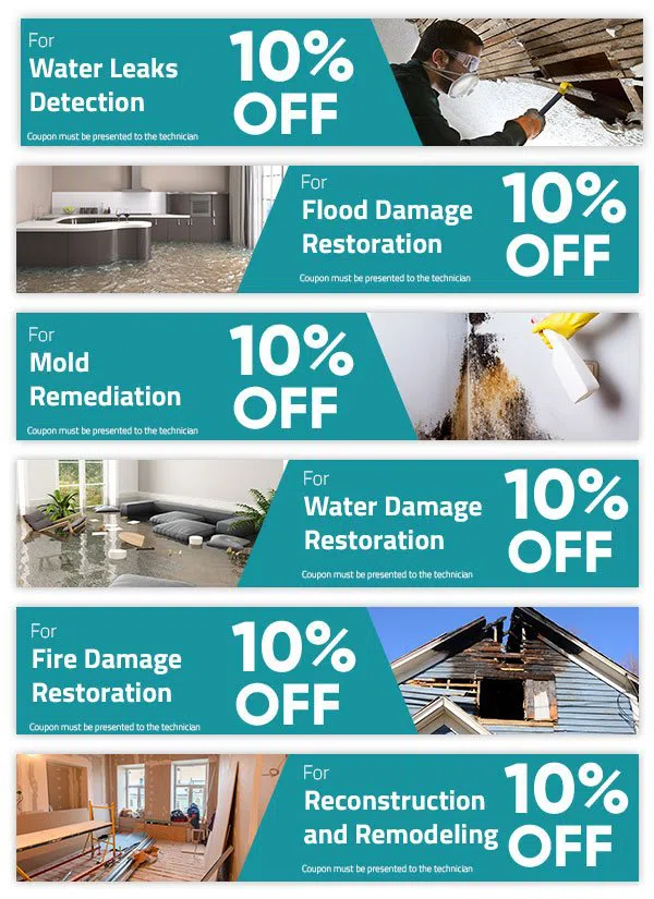 North Miami Beach Restoration Expert North Miami Beach, FL 786-353-3912 - Set-4