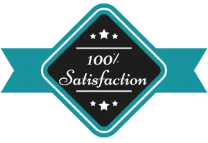 North Miami Beach Restoration Expert North Miami Beach, FL 786-353-3912 - ab-satis