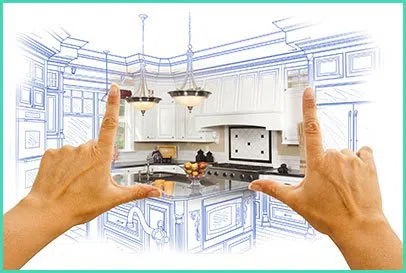 North Miami Beach Restoration Expert North Miami Beach, FL 786-353-3912 - about-content