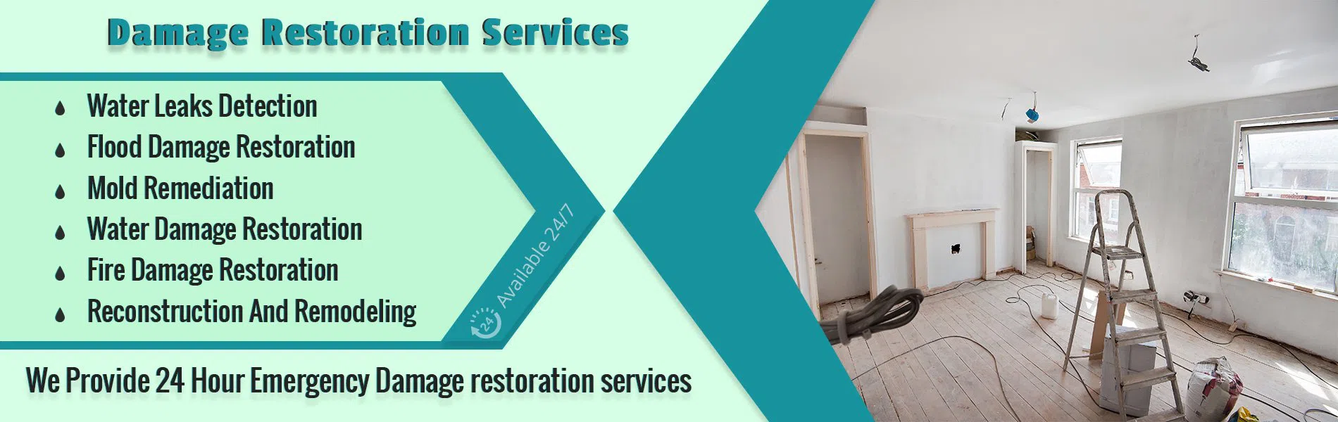 logo-image - banner-v2-13-01