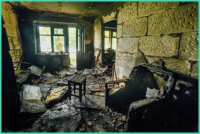 North Miami Beach Restoration Expert North Miami Beach, FL 786-353-3912 - fire-content