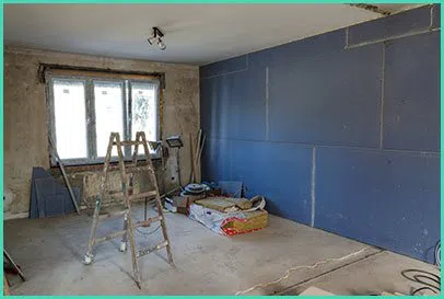 North Miami Beach Restoration Expert North Miami Beach, FL 786-353-3912 - remodel-content
