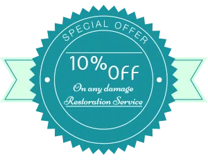 North Miami Beach Restoration Expert North Miami Beach, FL 786-353-3912 - sb-offer