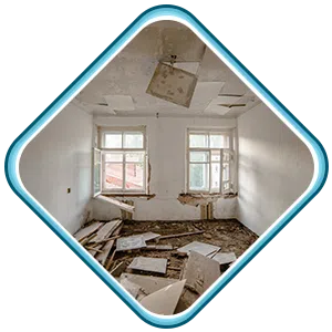North Miami Beach Restoration Expert North Miami Beach, FL 786-353-3912 - sb-ser-02
