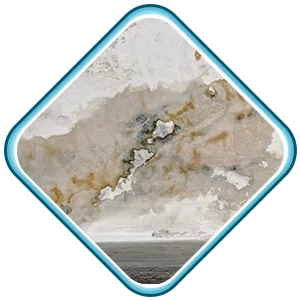 North Miami Beach Restoration Expert North Miami Beach, FL 786-353-3912 - sb-ser-04