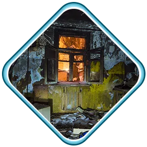 North Miami Beach Restoration Expert North Miami Beach, FL 786-353-3912 - sb-ser-05