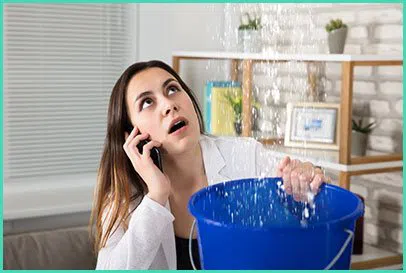 North Miami Beach Restoration Expert North Miami Beach, FL 786-353-3912 - water-leak-content